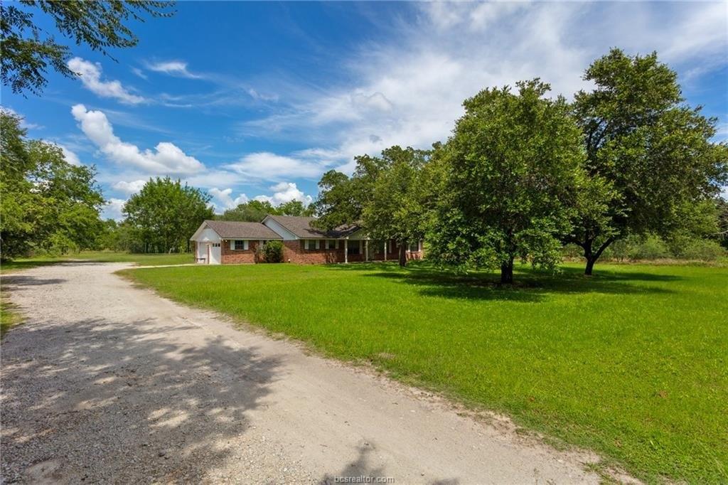 Property Image for 11203 State Highway 30