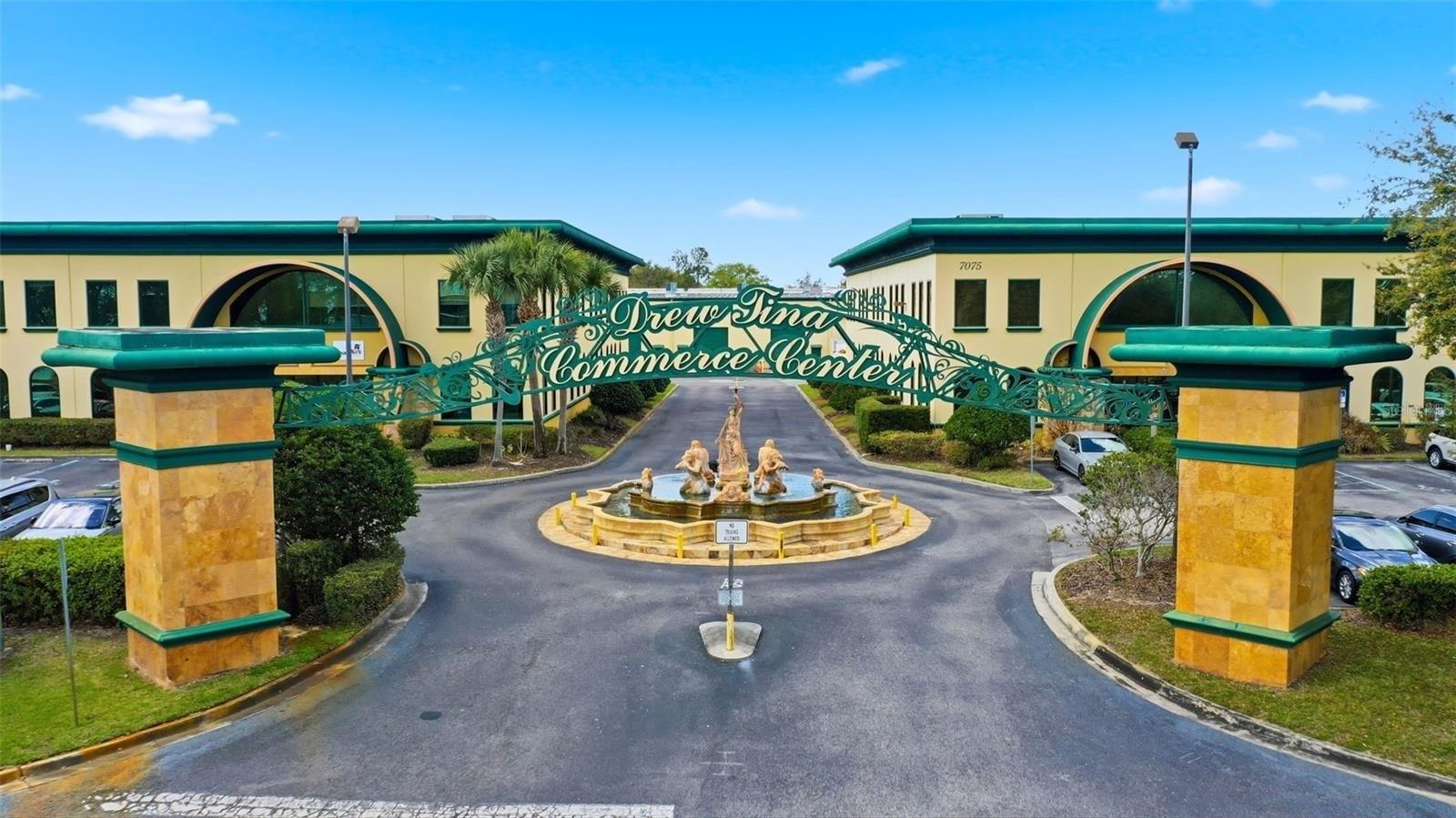 Property Image for 6881 Kingspointe Parkway 3