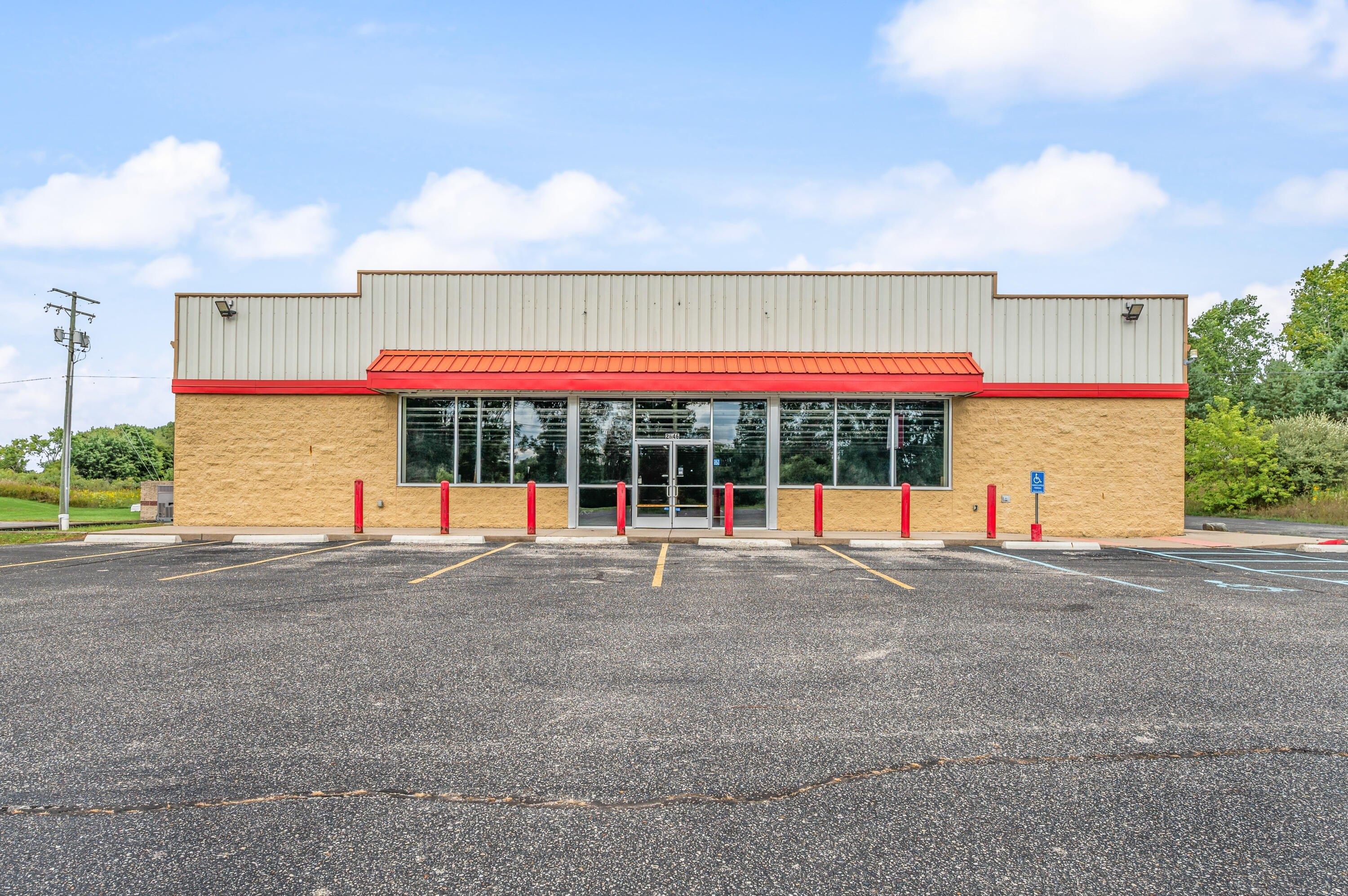 Property Image for 2646 9 Mile Road