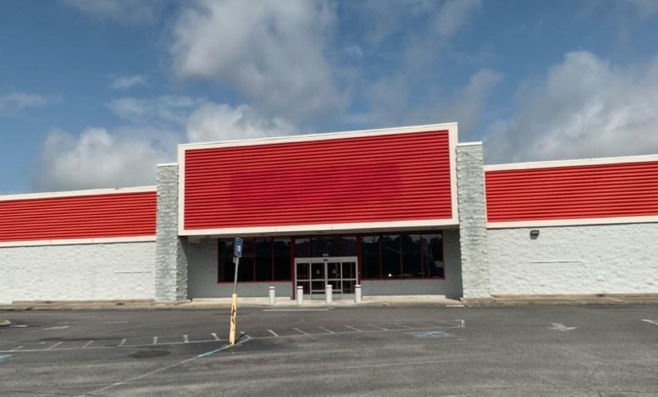 Property Image for 2250 Brunswick Highway