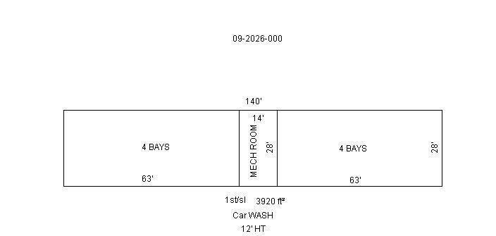 Property Image for 5790 Dixie Hwy, Saginaw, MI 48601