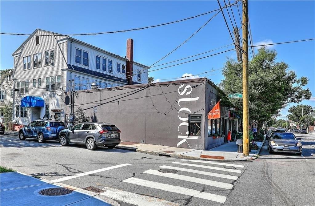 Property Image for 756 Hope Street