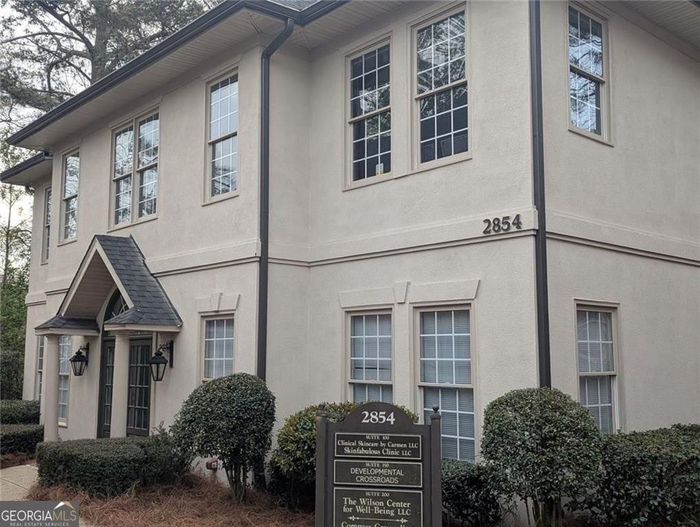 Property Image for 2854 Johnson Ferry Road