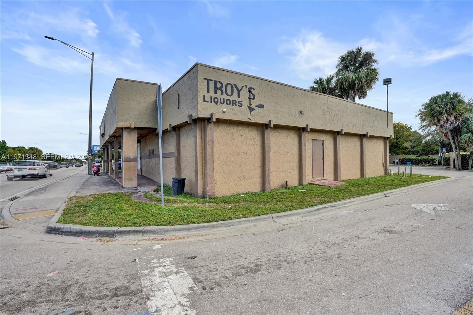 Property Image for 2990 W Sunrise Blvd
