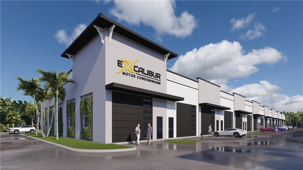 Property Image for 13461 Shire 119