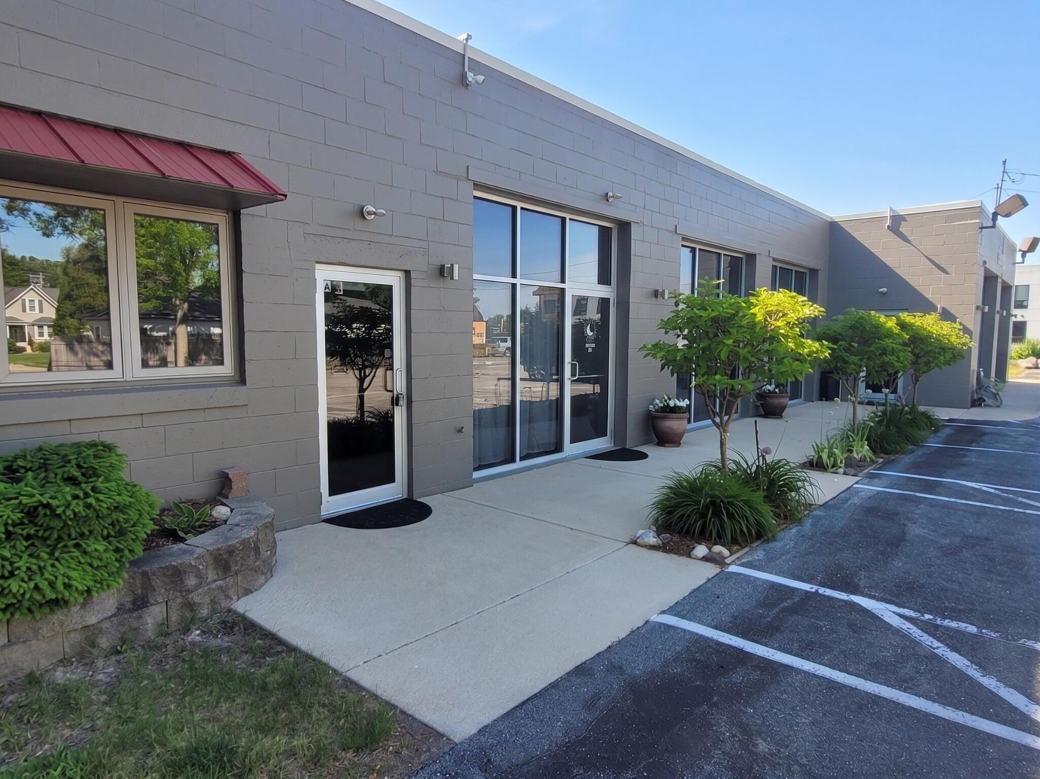 Property Image for 8655 N 43rd St