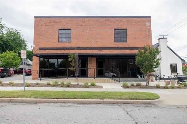Property Image for 1207 S Lewis Avenue