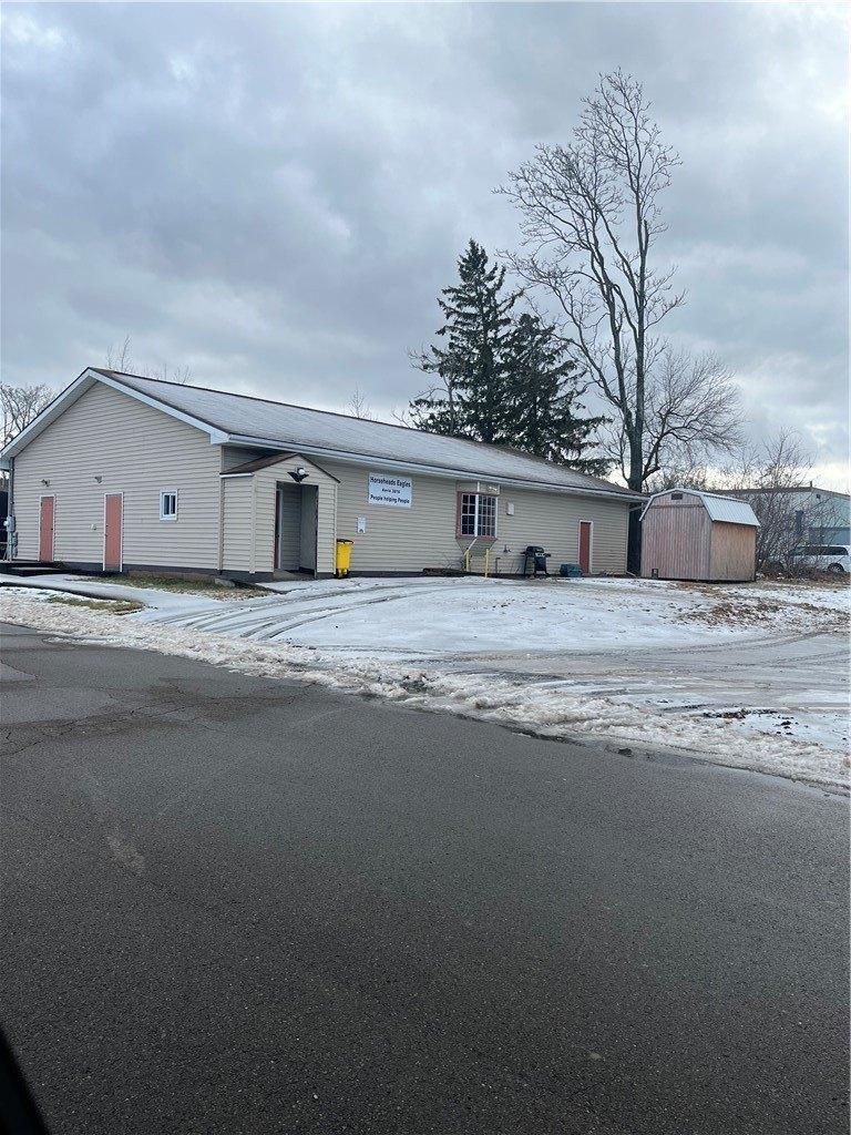 Property Image for 115 Westside Avenue