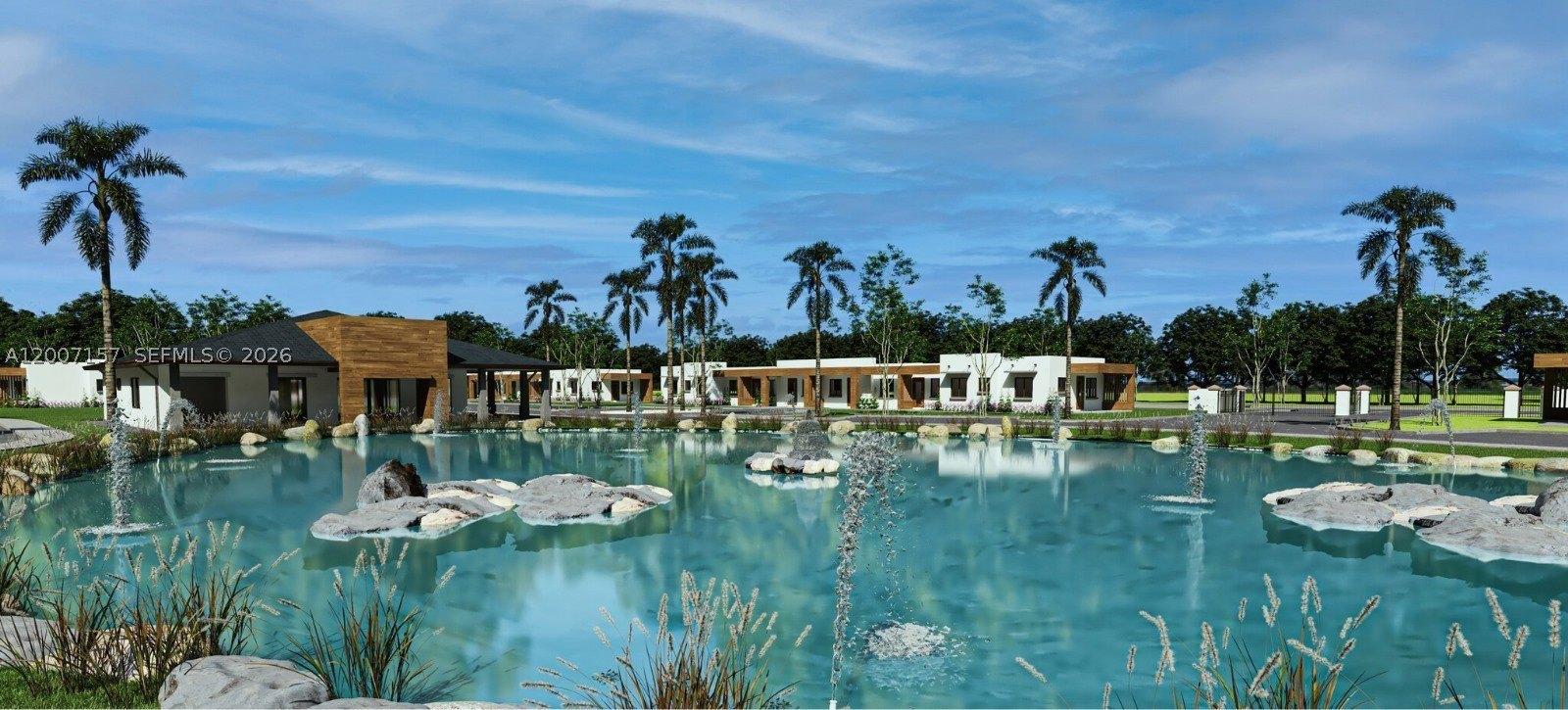Property Image for S Canal Dr