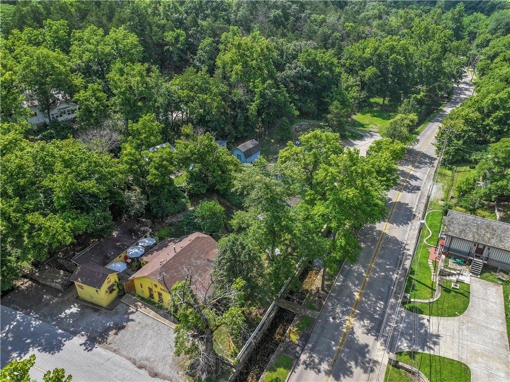 Property Image for 273 N Main Street