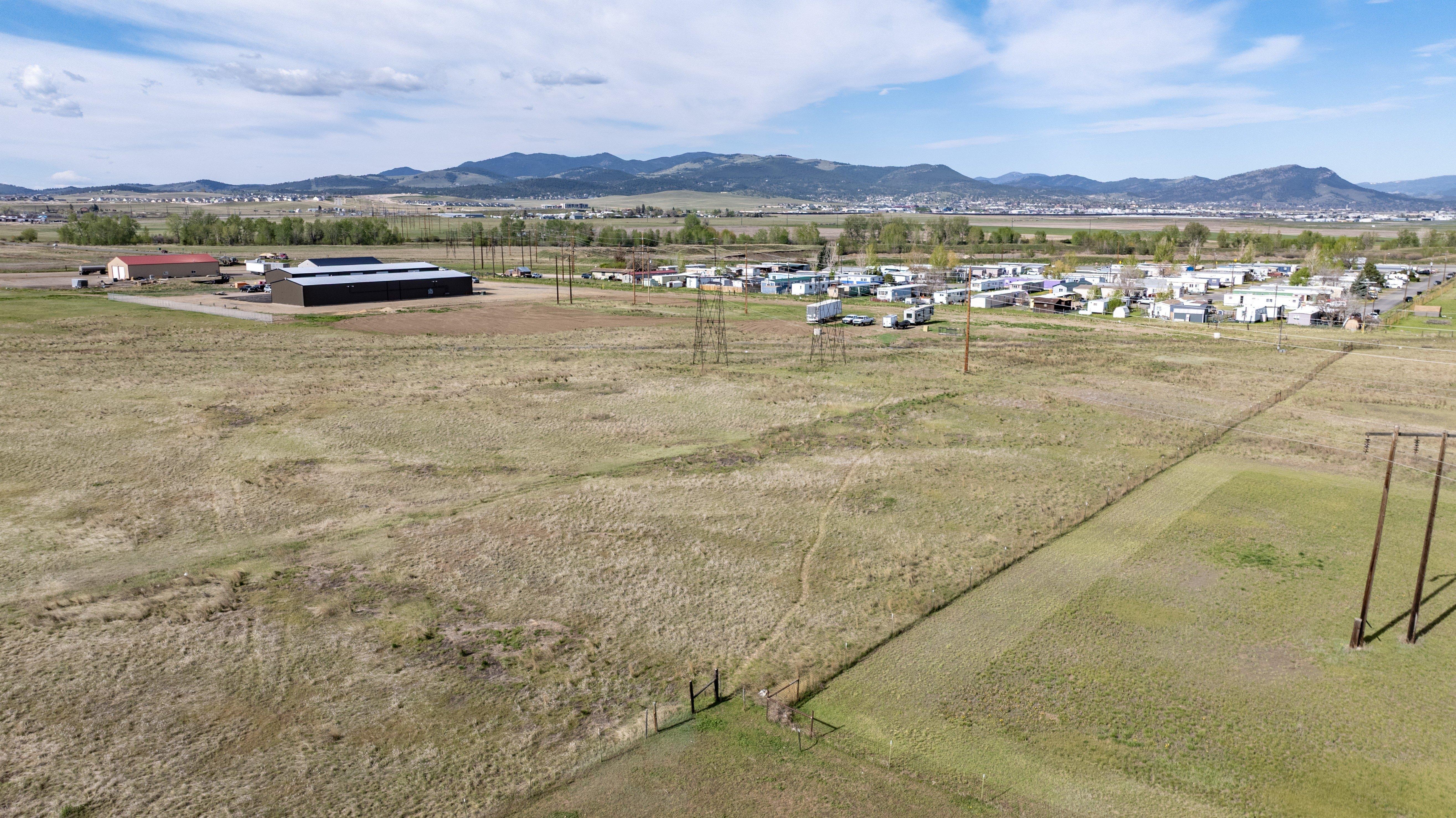 Property Image for 2721 Wylie Dr, East Helena, MT 59635