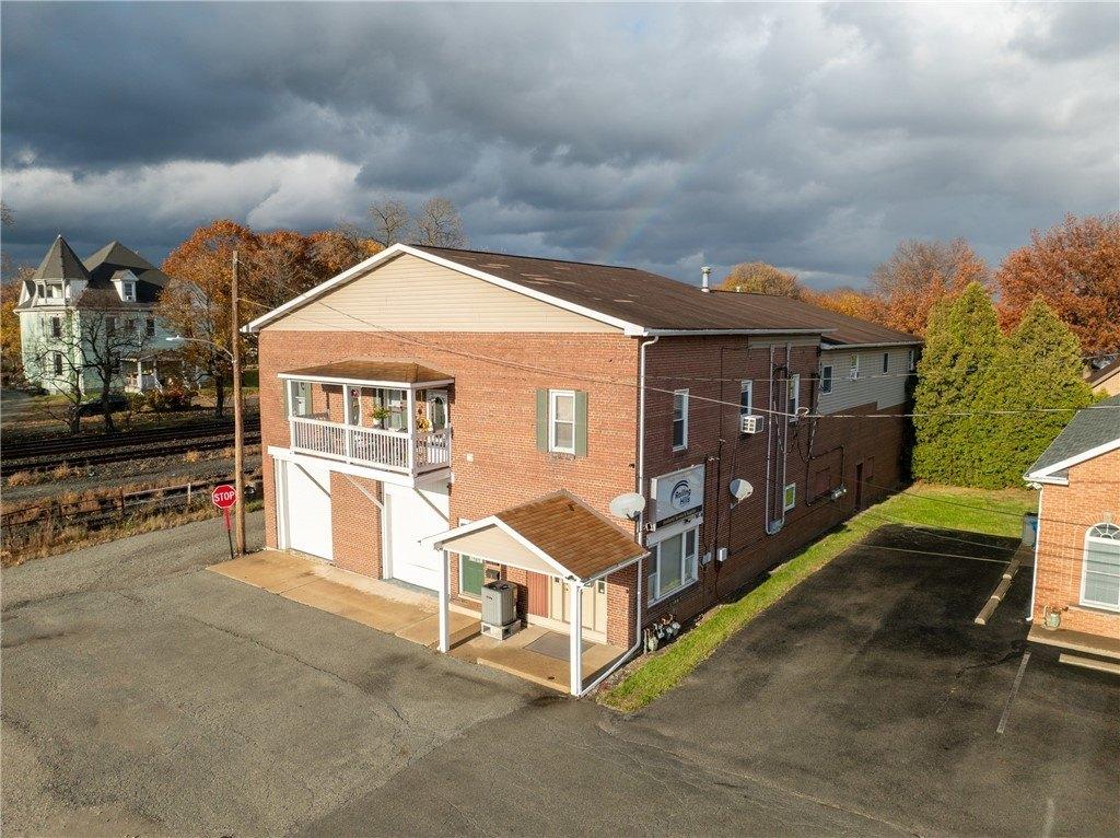 Property Image for 700 Hoke St