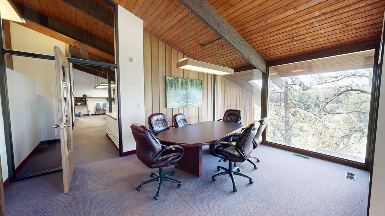 Property Image for 11 E Airport Rd, Billings, MT 59105