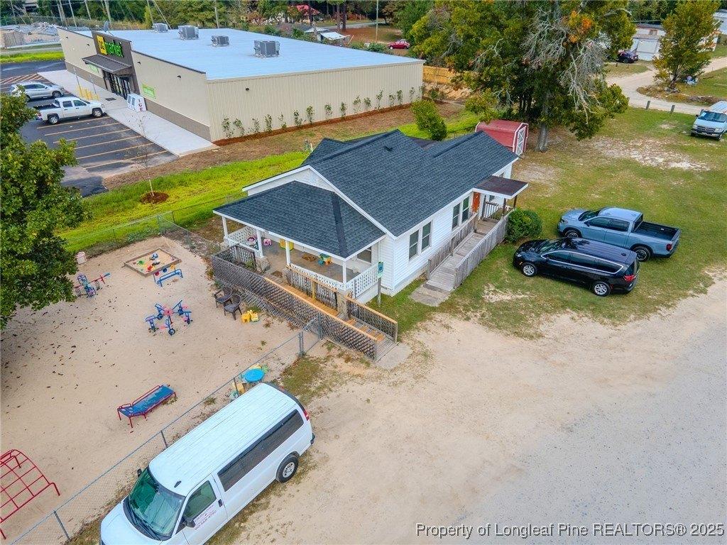 Property Image for 3460 Cumberland Road