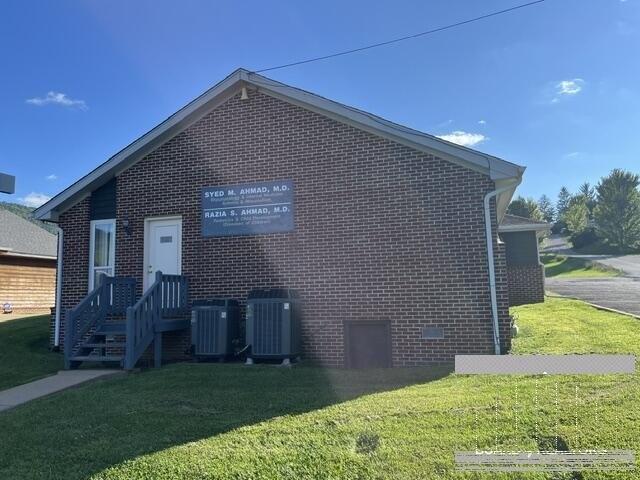 Property Image for 11 Westwood Medical Park
