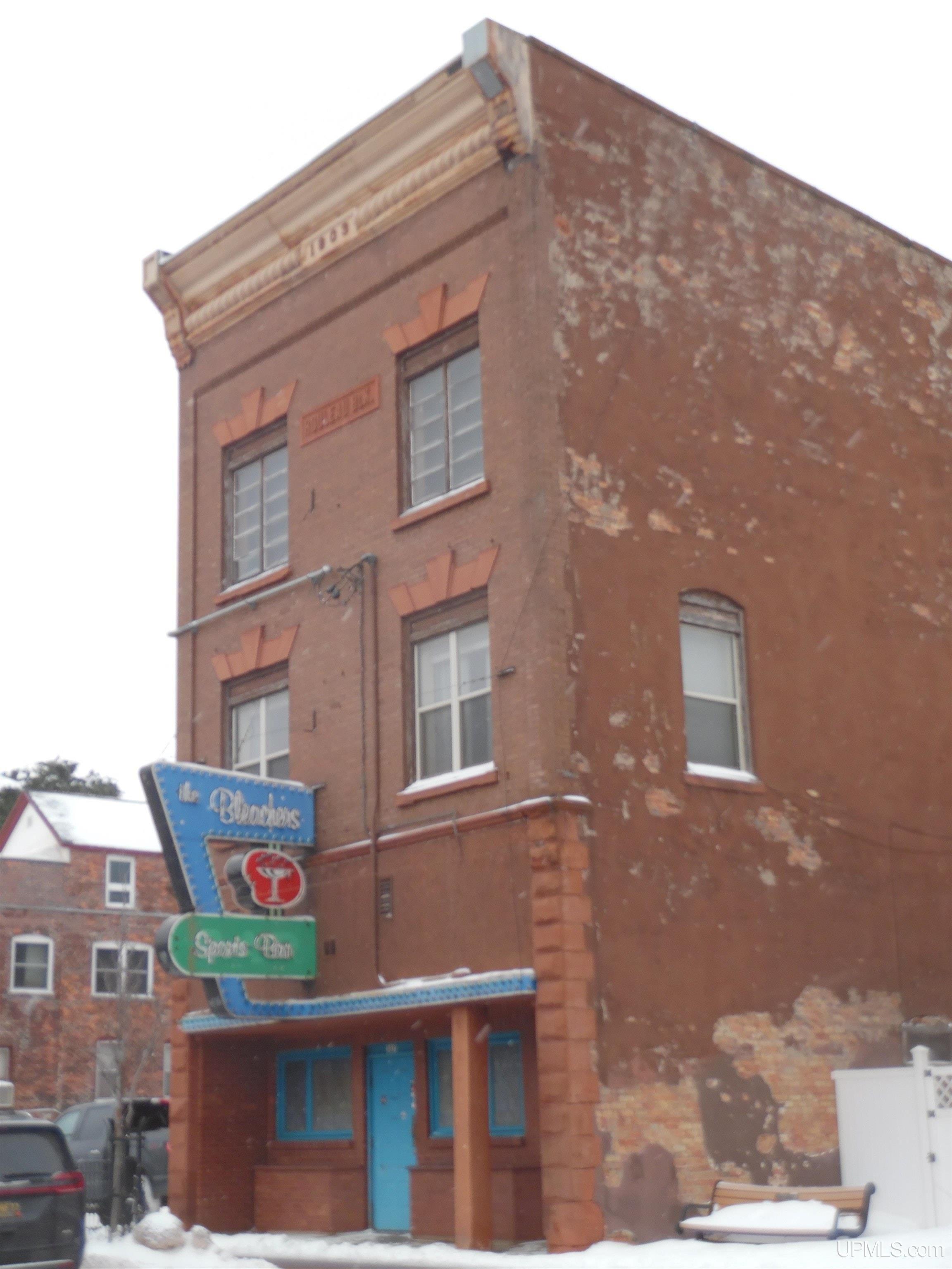 Property Image for 307 Quincy Street