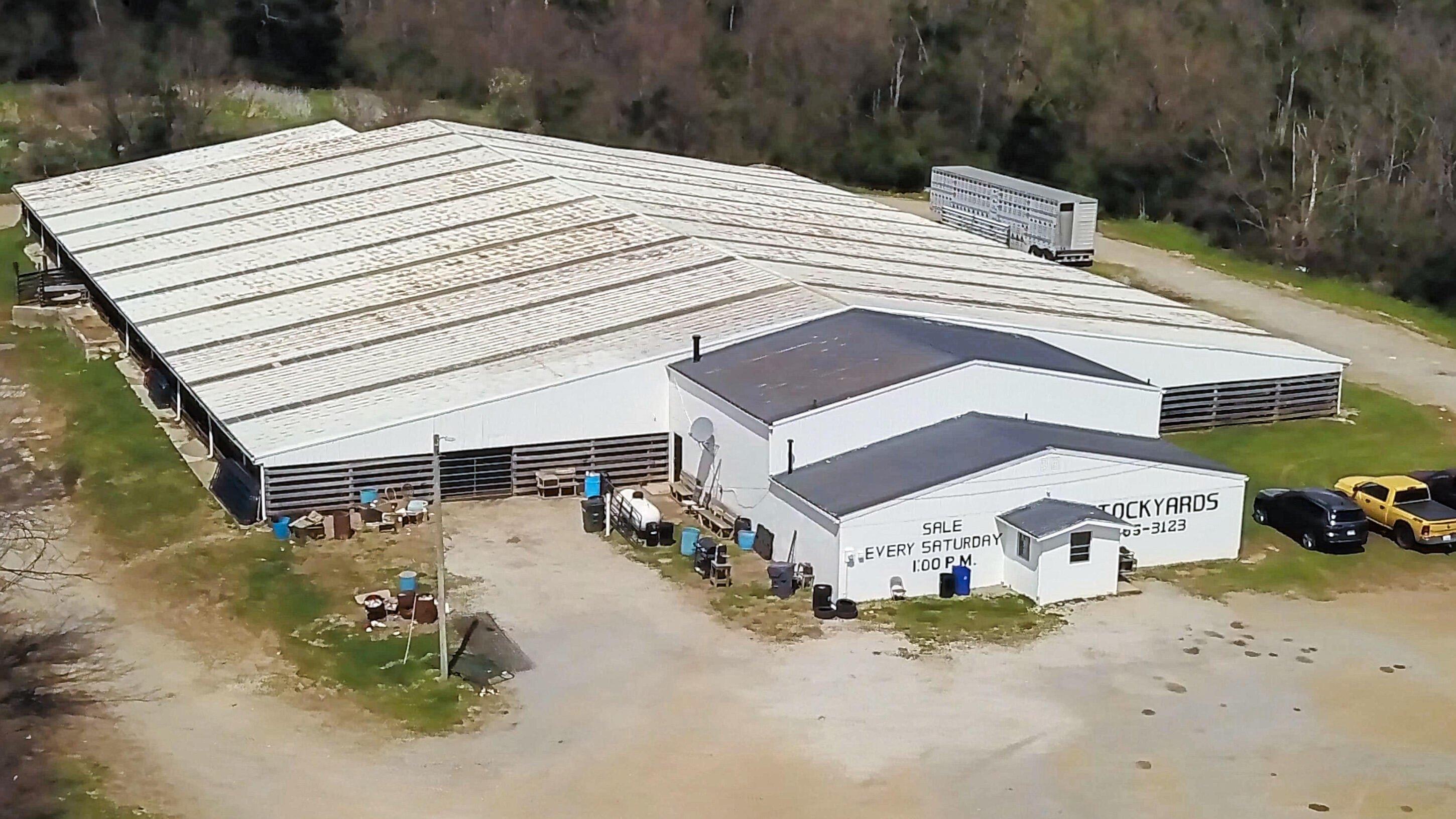 Property Image for 265 Preachersville Road