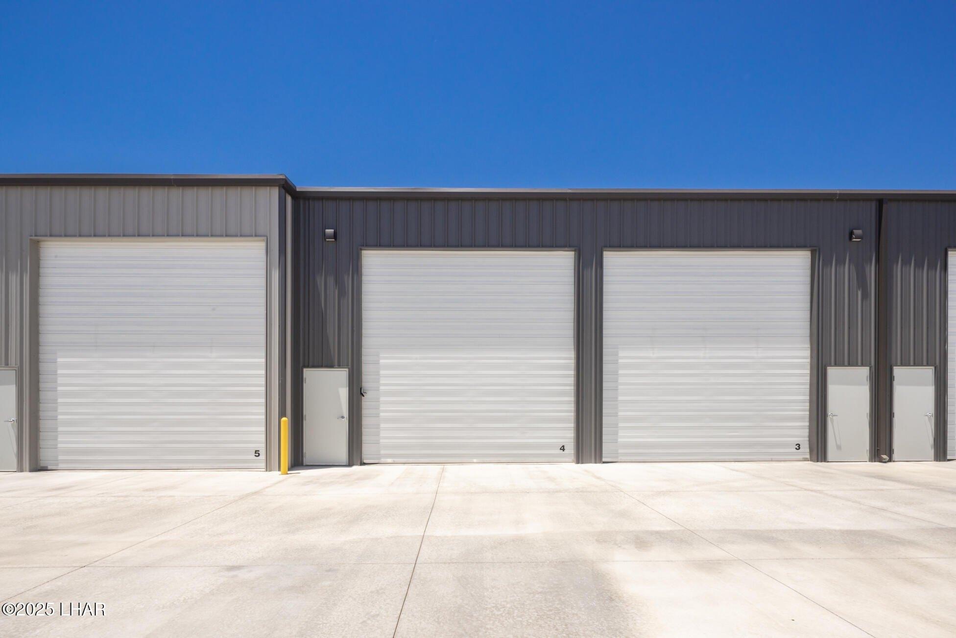 Property Image for 3204 Sweetwater Ave unit: A4 A4