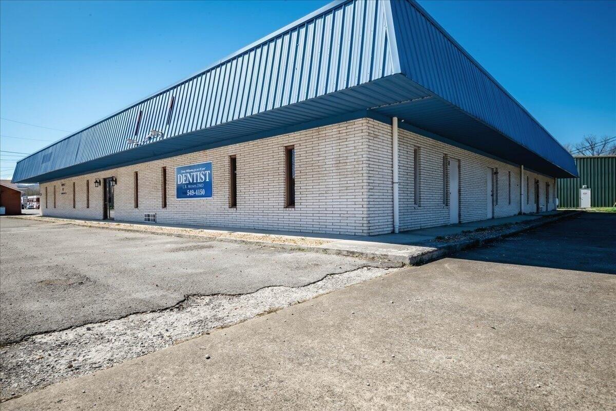 Property Image for 841 Highway 25