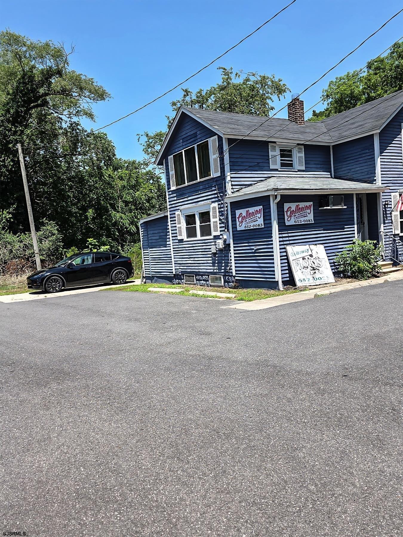 Property Image for 717 S 6th Ave