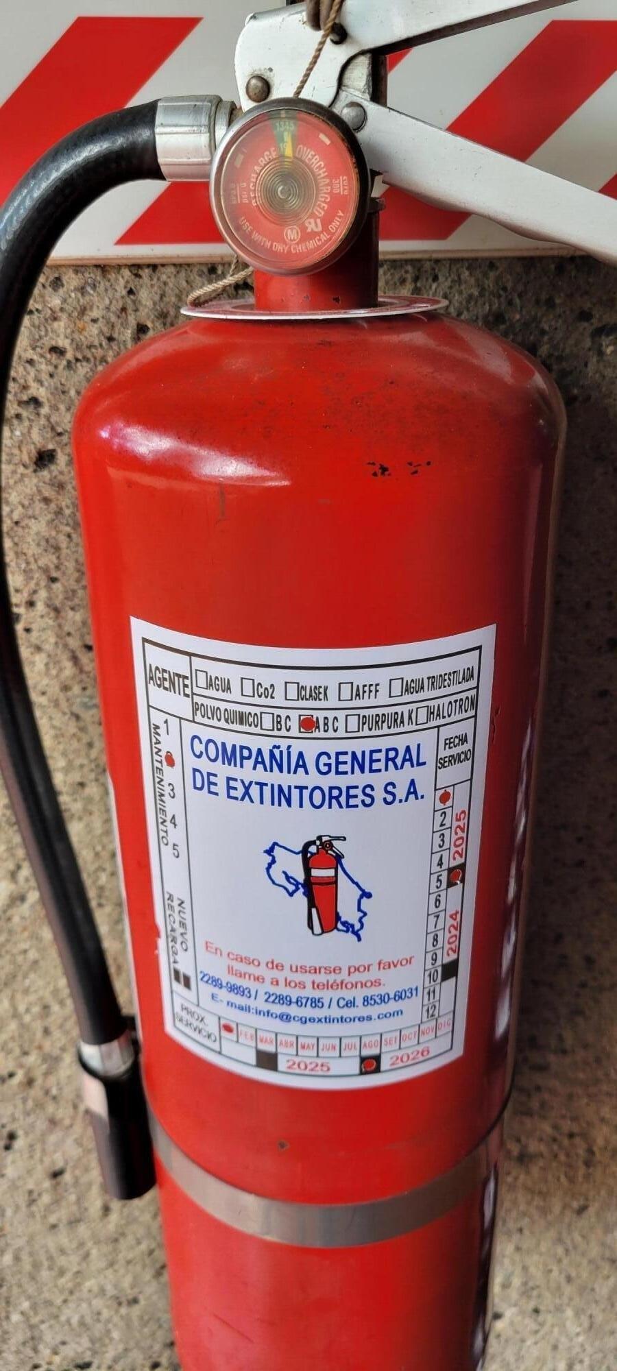 Property Image for 612 N Orange Avenue 6