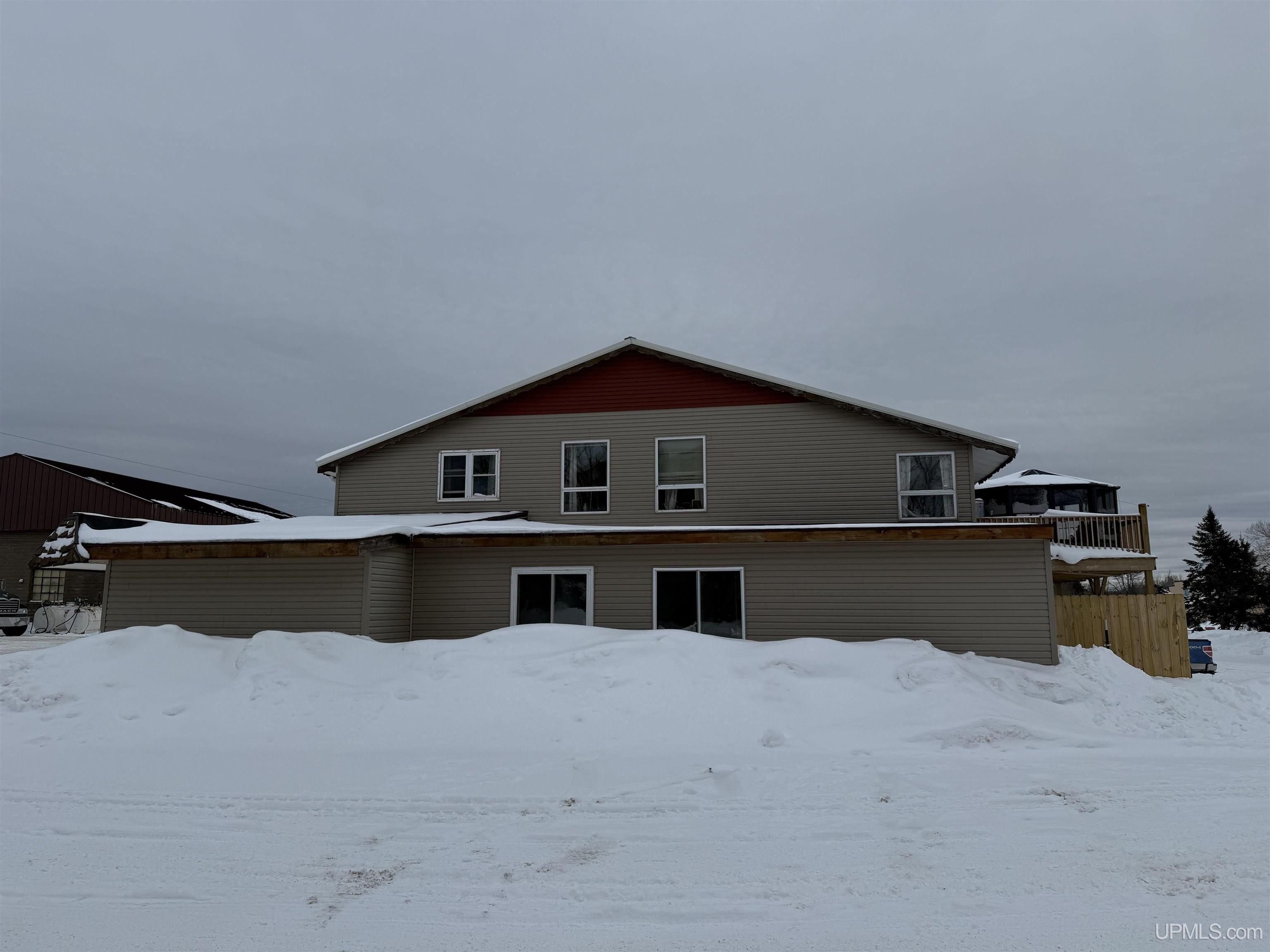 Property Image for 900 River Street