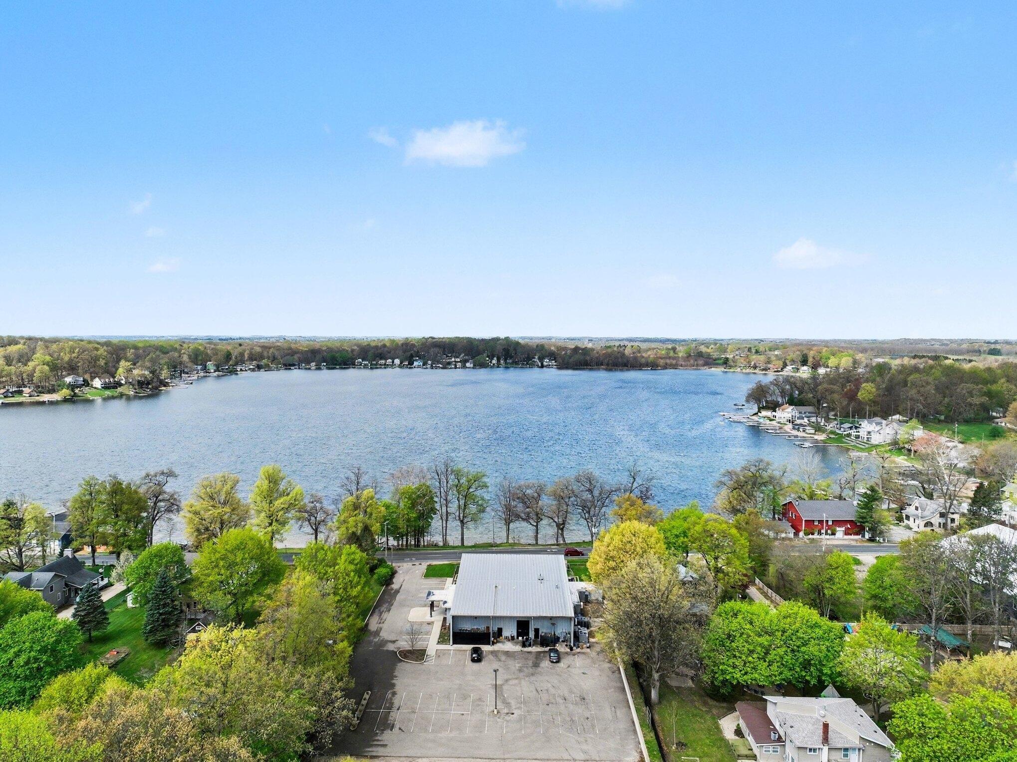 Property Image for 93415 County Road 690