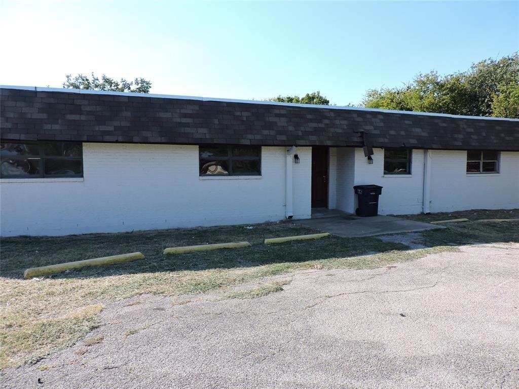 Property Image for 4040 8th Avenue