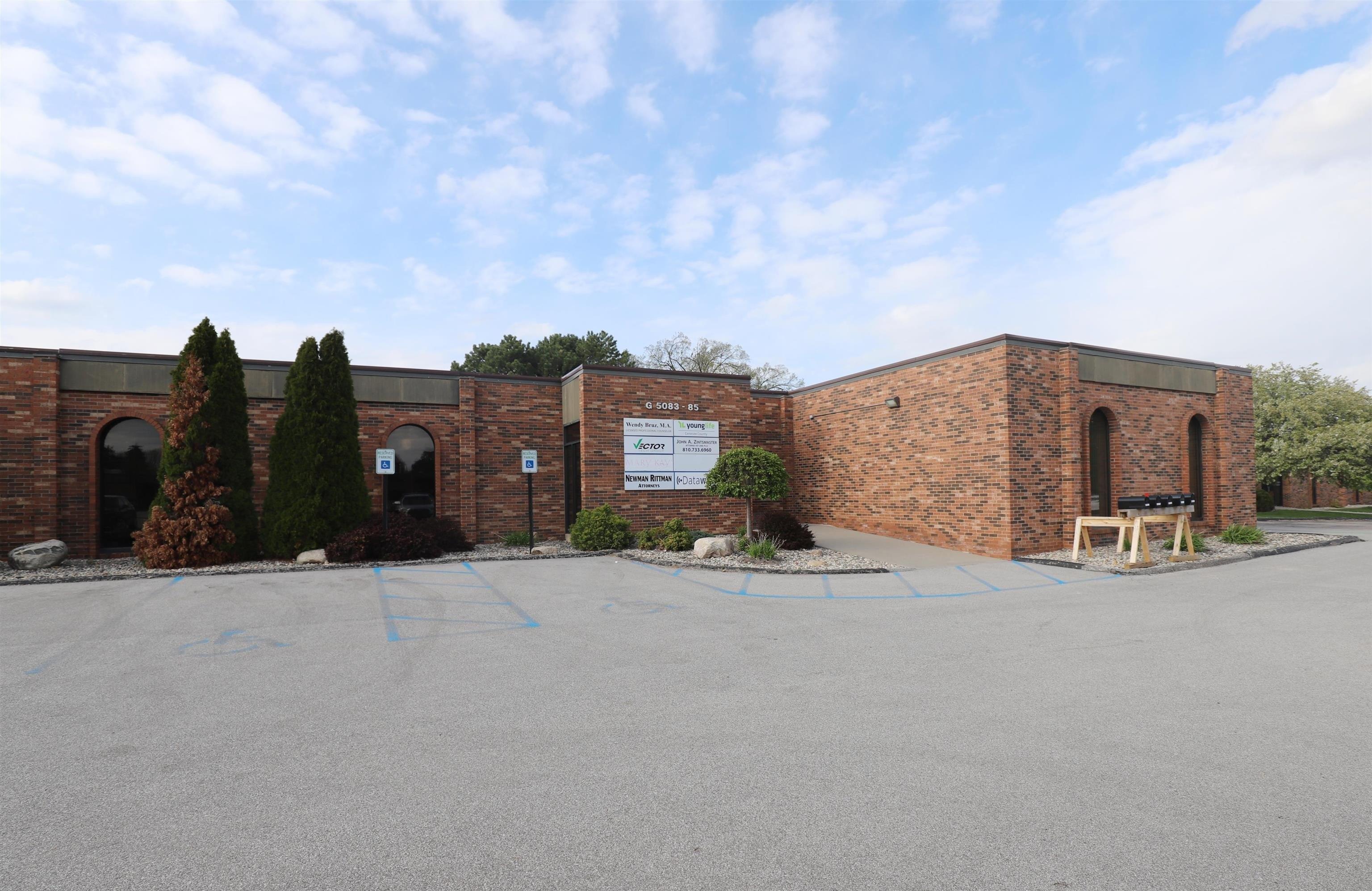 Property Image for 5083-5085 Miller