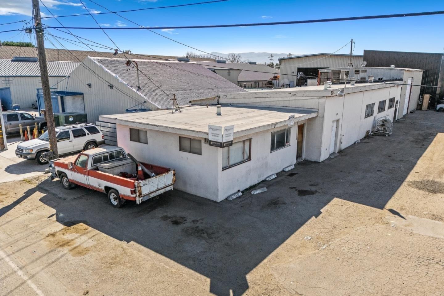 Property Image for 1777 Smith AVE