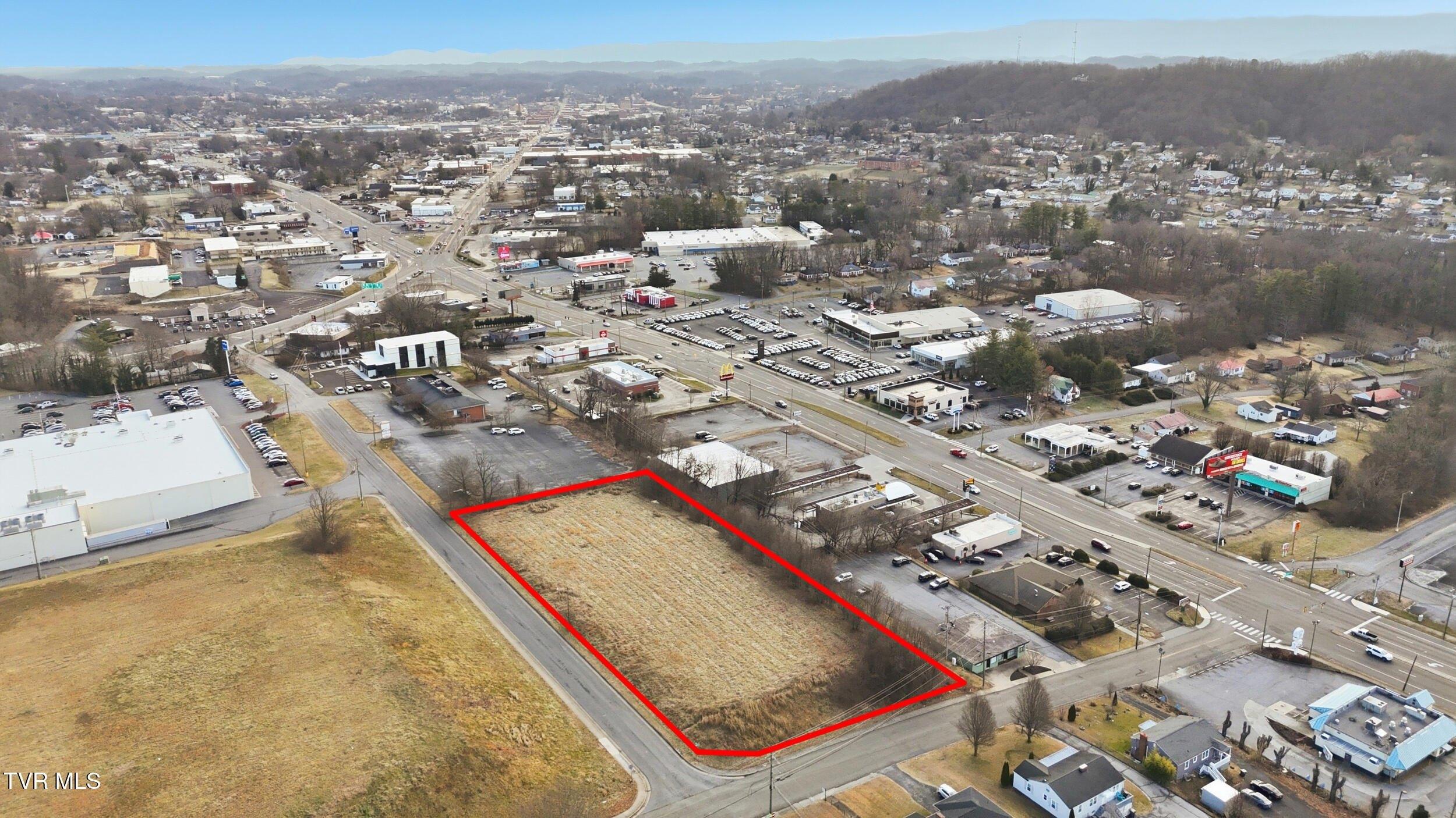 Property Image for 70 Midway Street