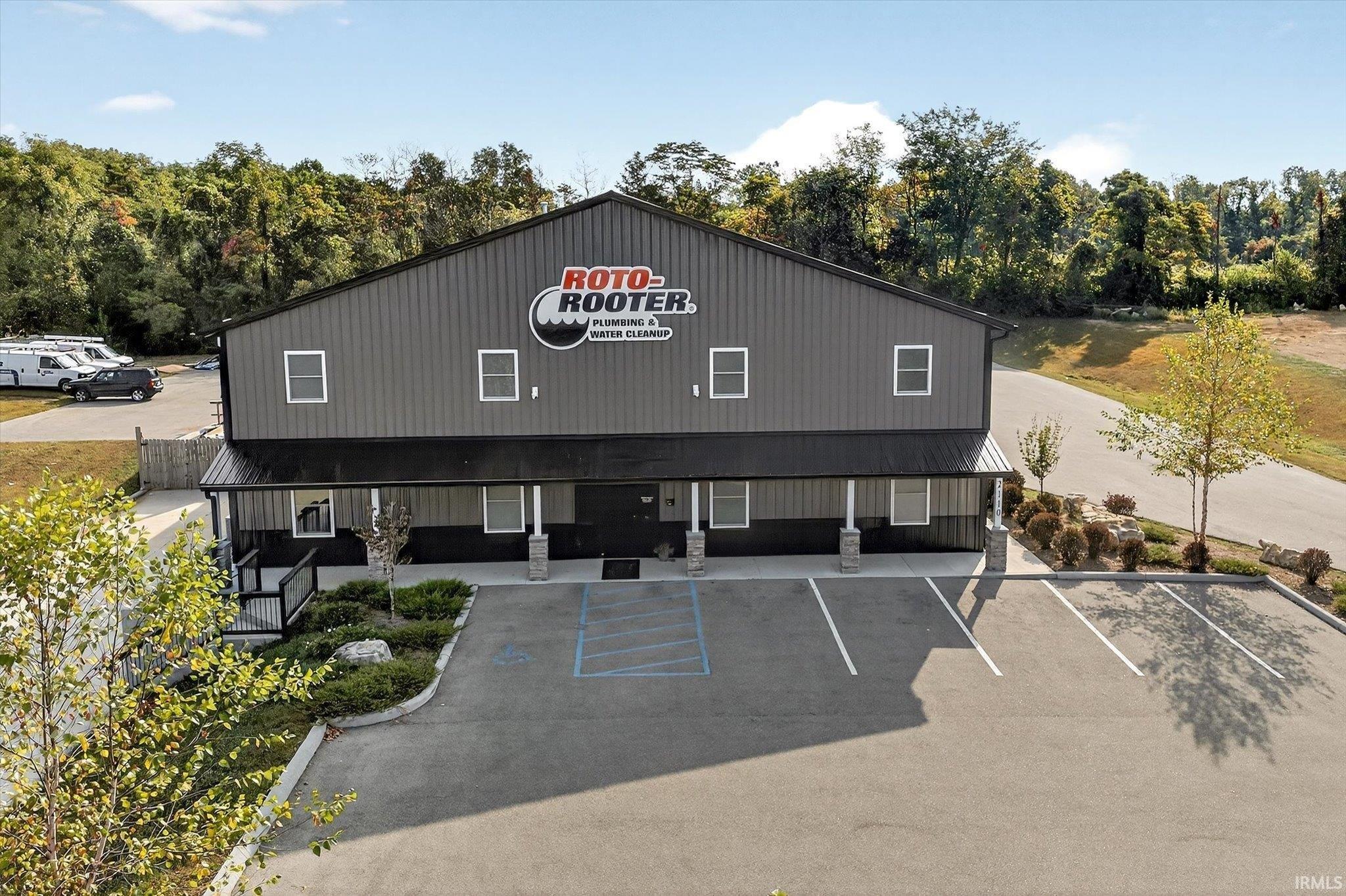 Property Image for 2110 N Angelina Lane