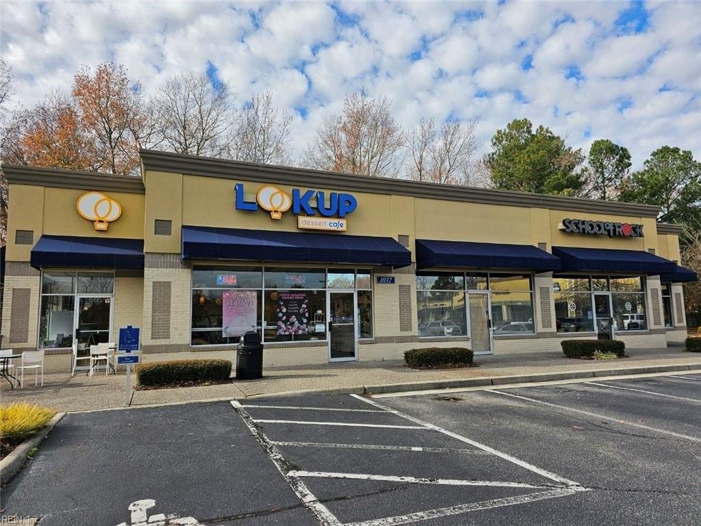 Property Image for 1032 Volvo Parkway