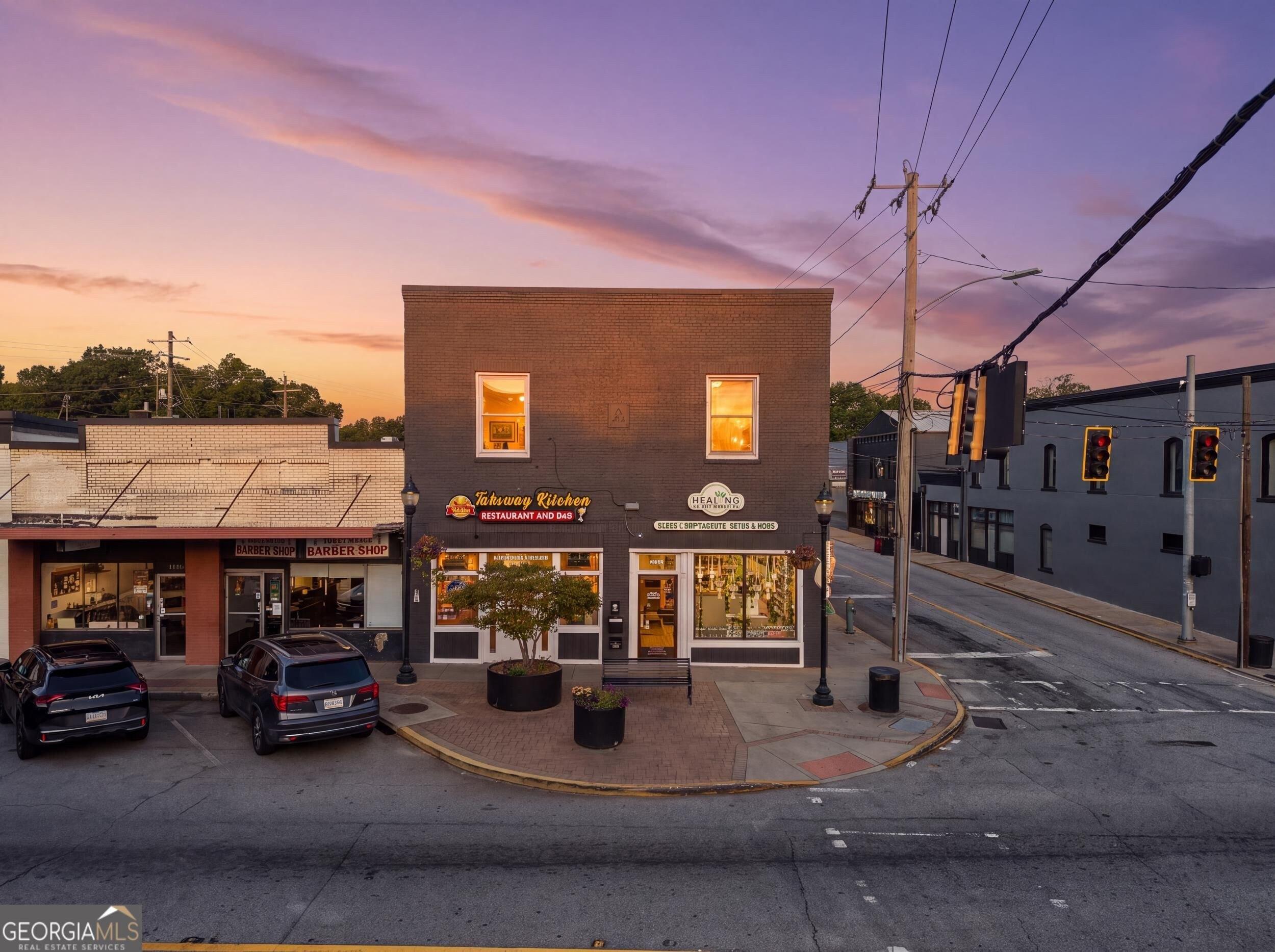 Property Image for 3737 Main Street