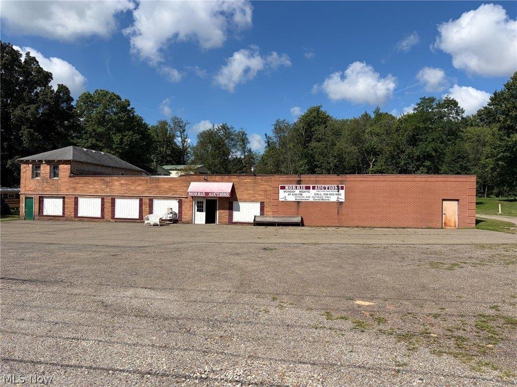 Property Image for 3655 Dueber Avenue SW