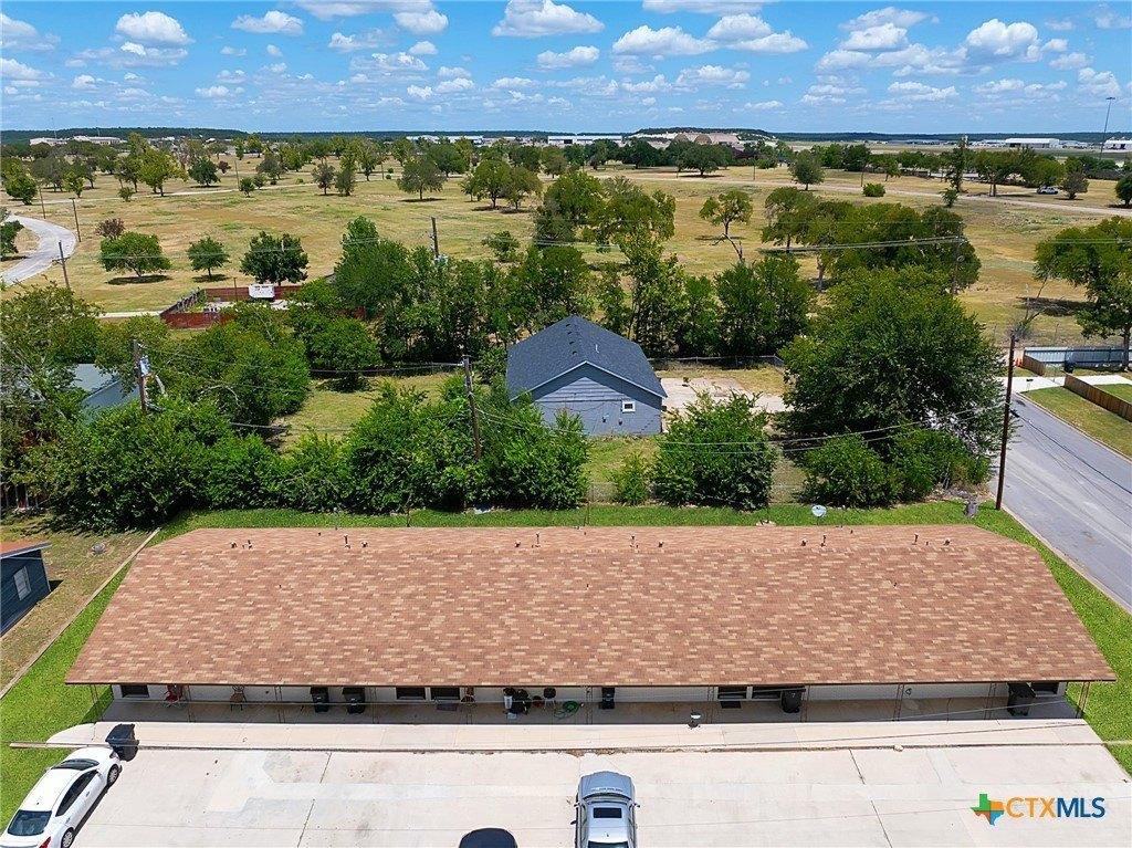 Property Image for 213 E Harrison Avenue