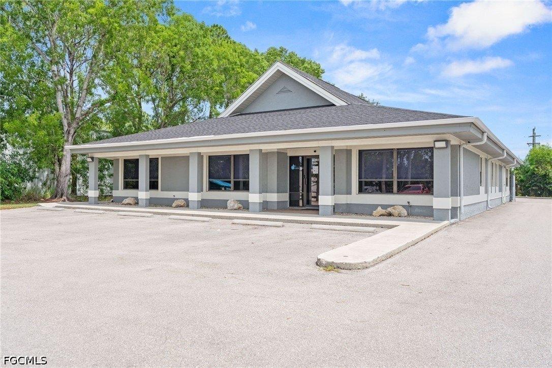 Property Image for 6241 Arc Way