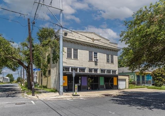 Property Image for 935 TECHE Street