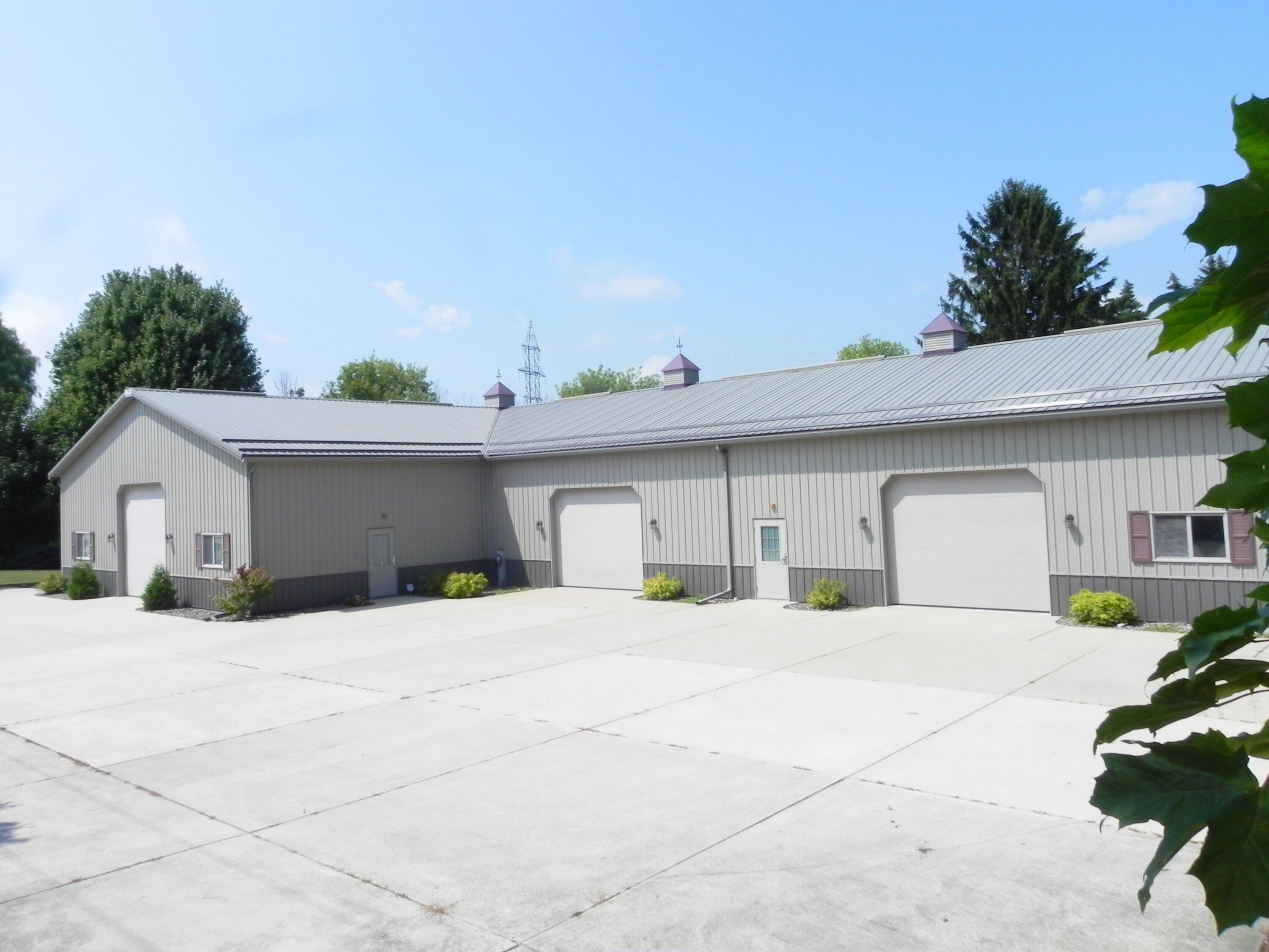 Property Image for 485 Sunset Rd