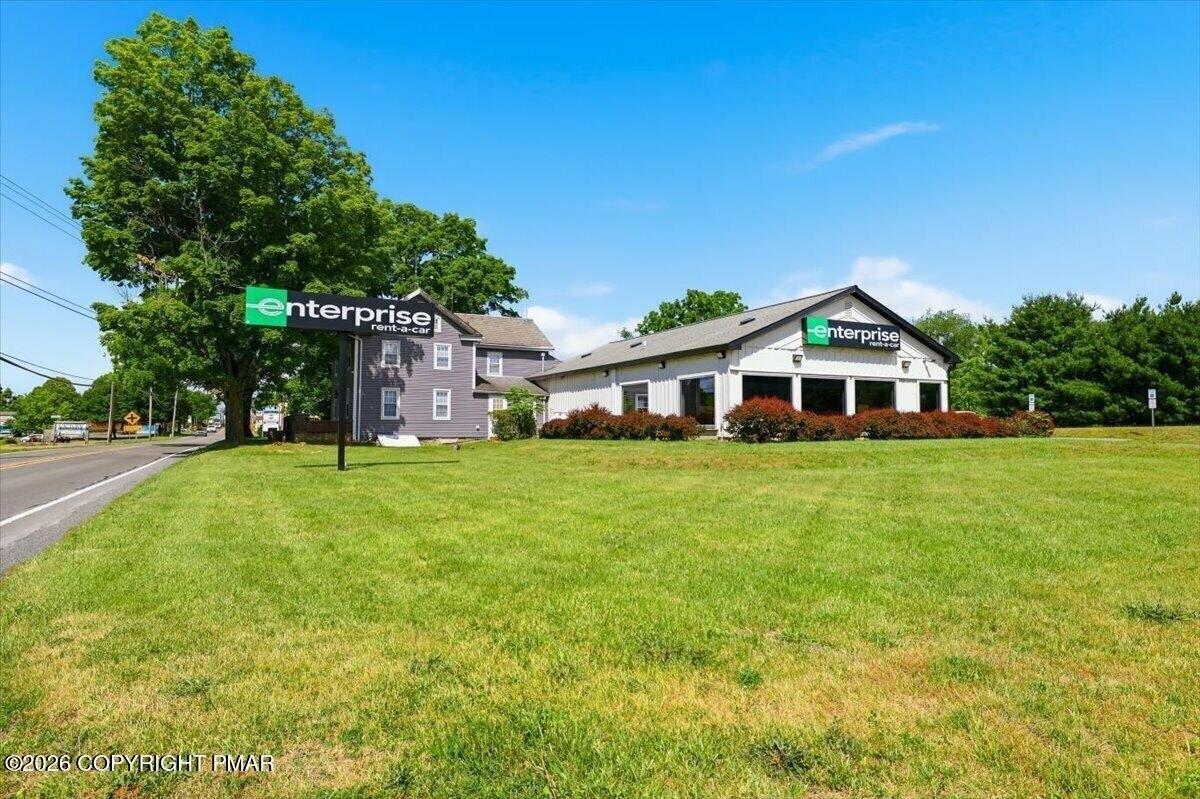 Property Image for 1105 Scott Street