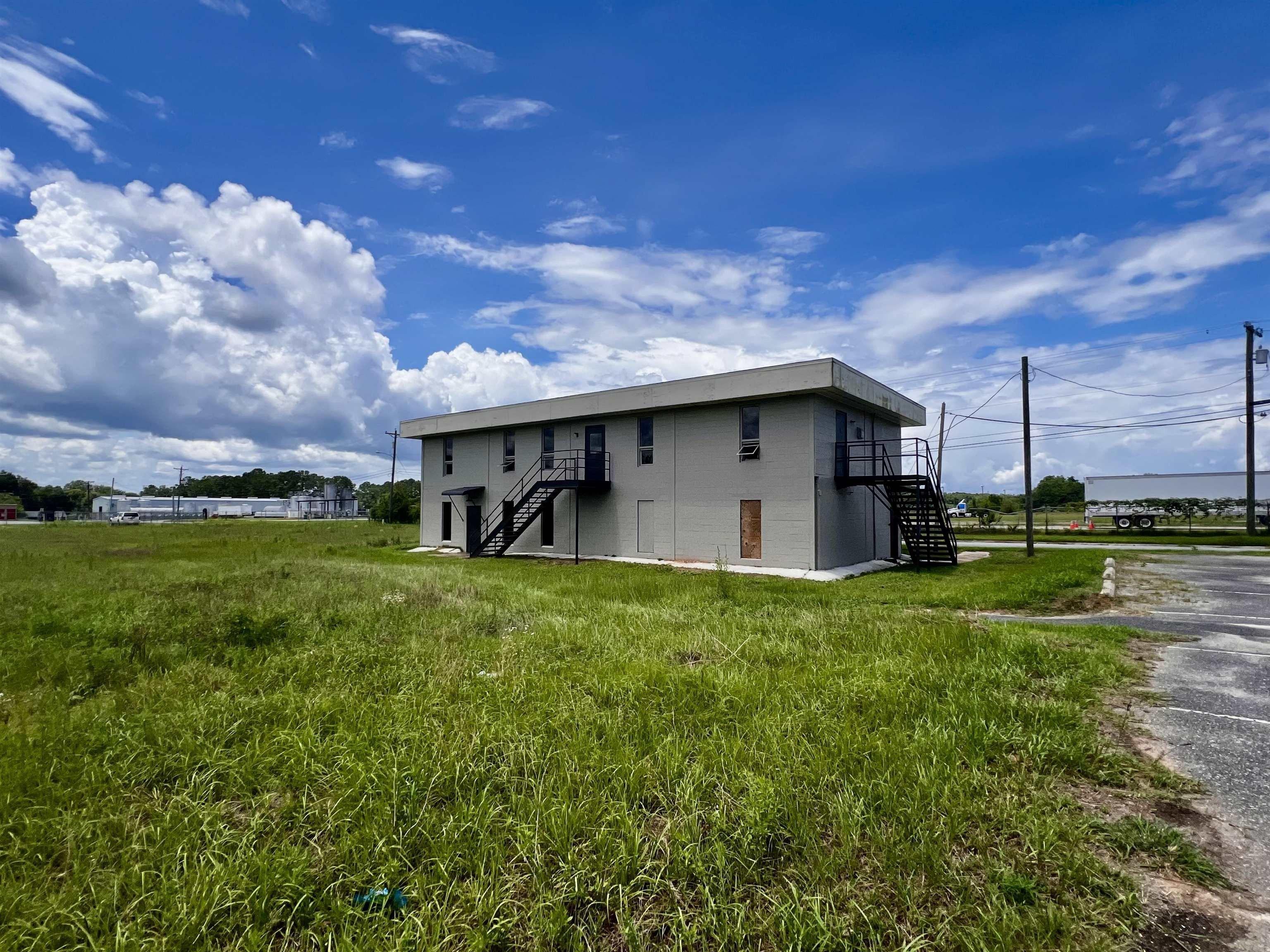 Property Image for 521 S Virginia Street