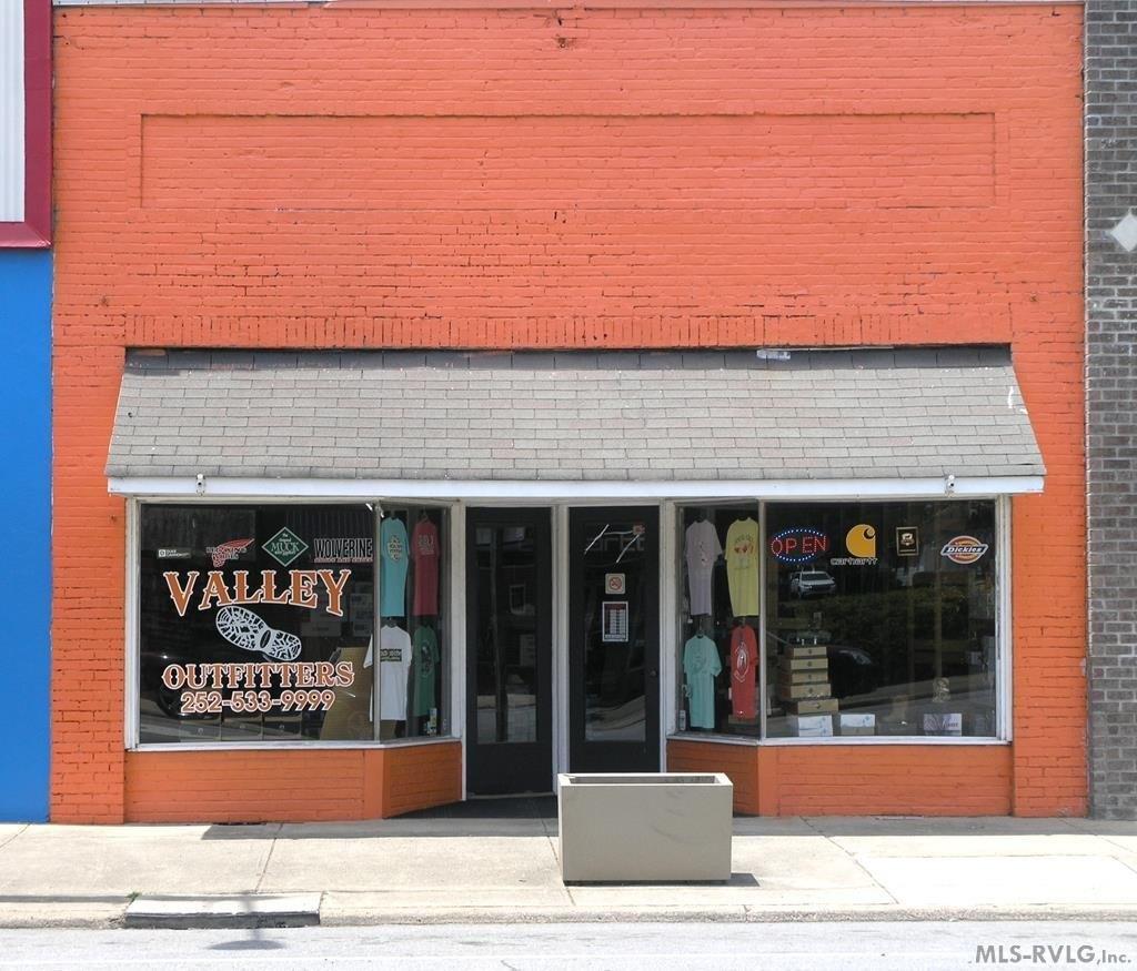 Property Image for 923 Roanoke Avenue