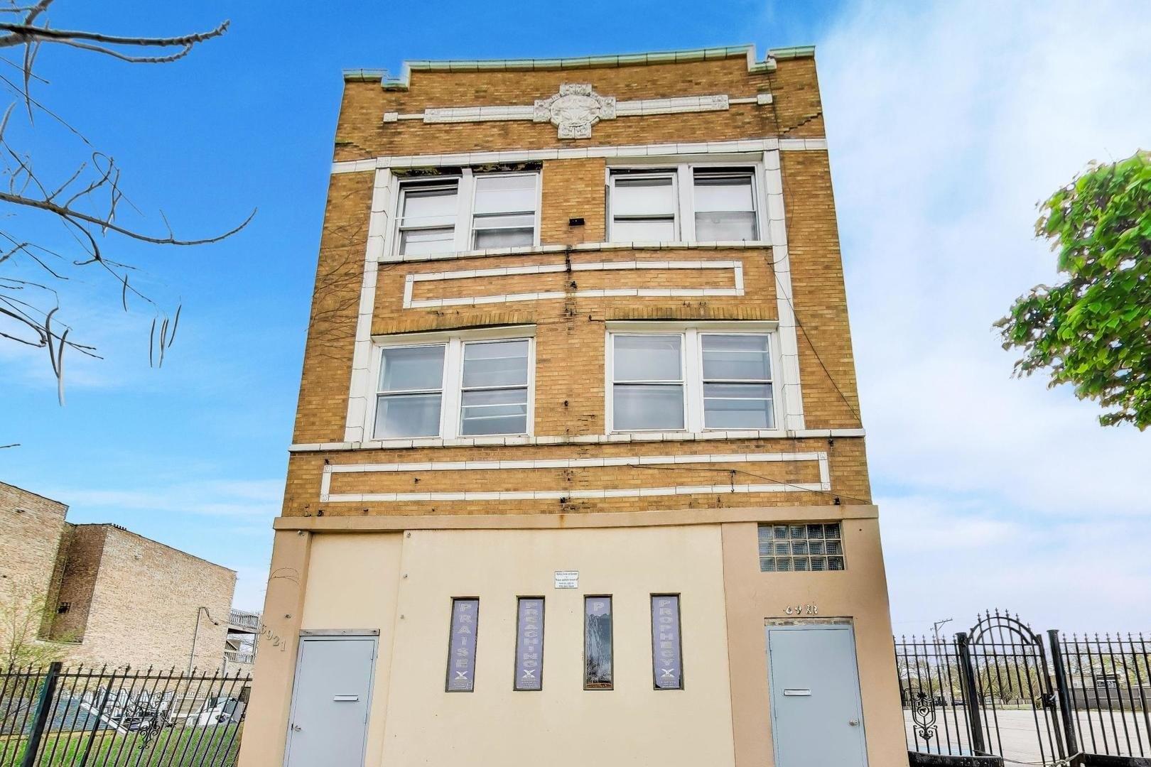Property Image for 