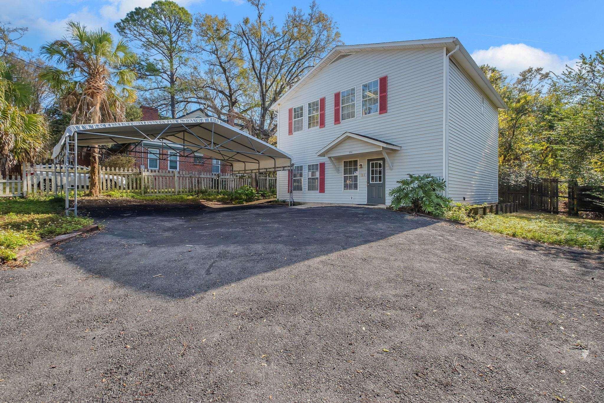 Property Image for 231 Lafayette Circle