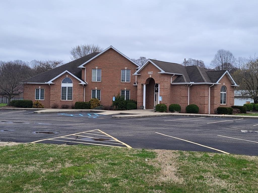 Property Image for 9002 Ohio River Rd