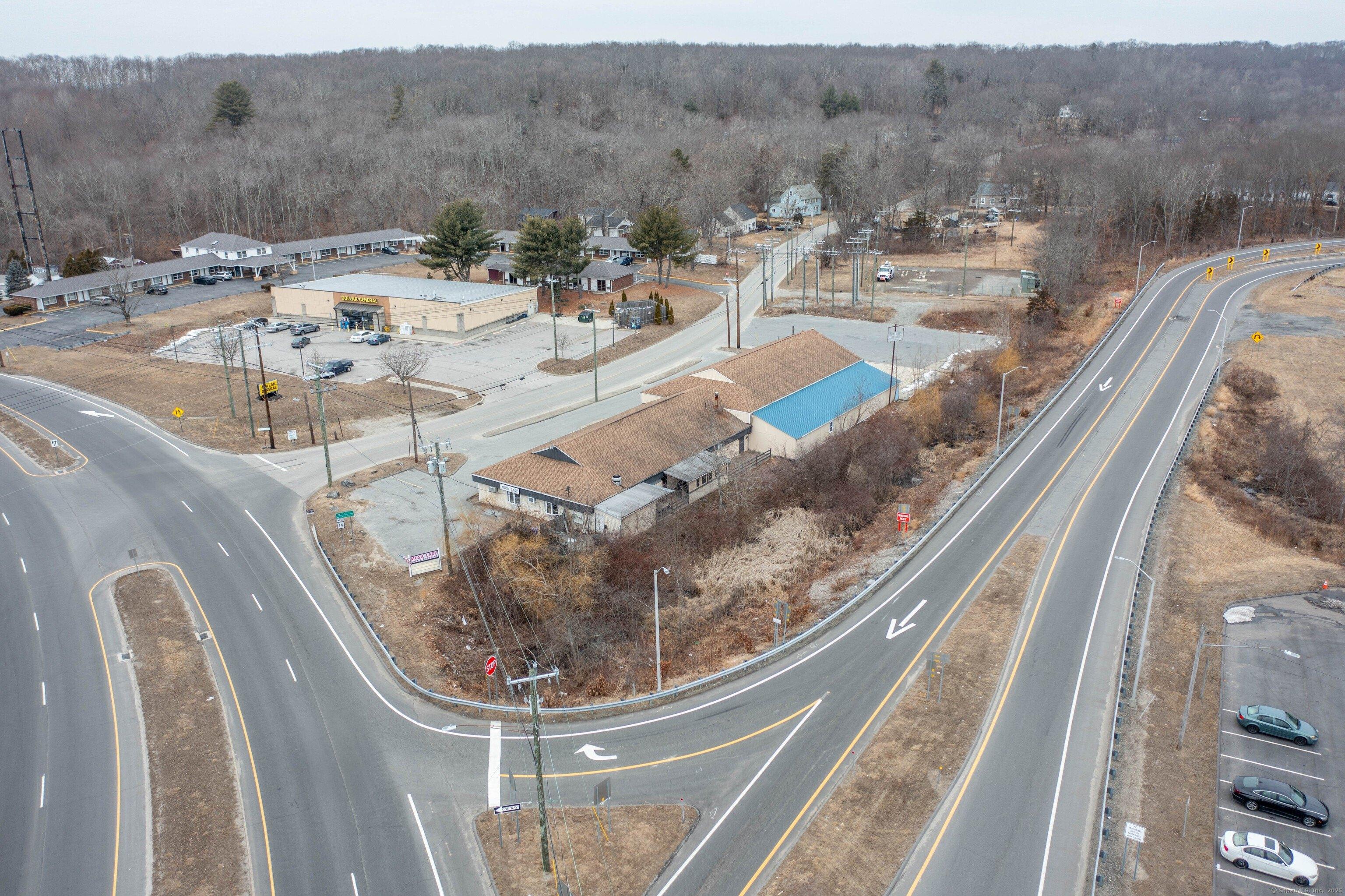 Property Image for 4-6 Green Hollow Road