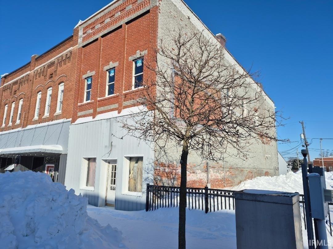 Property Image for 216 W State Street