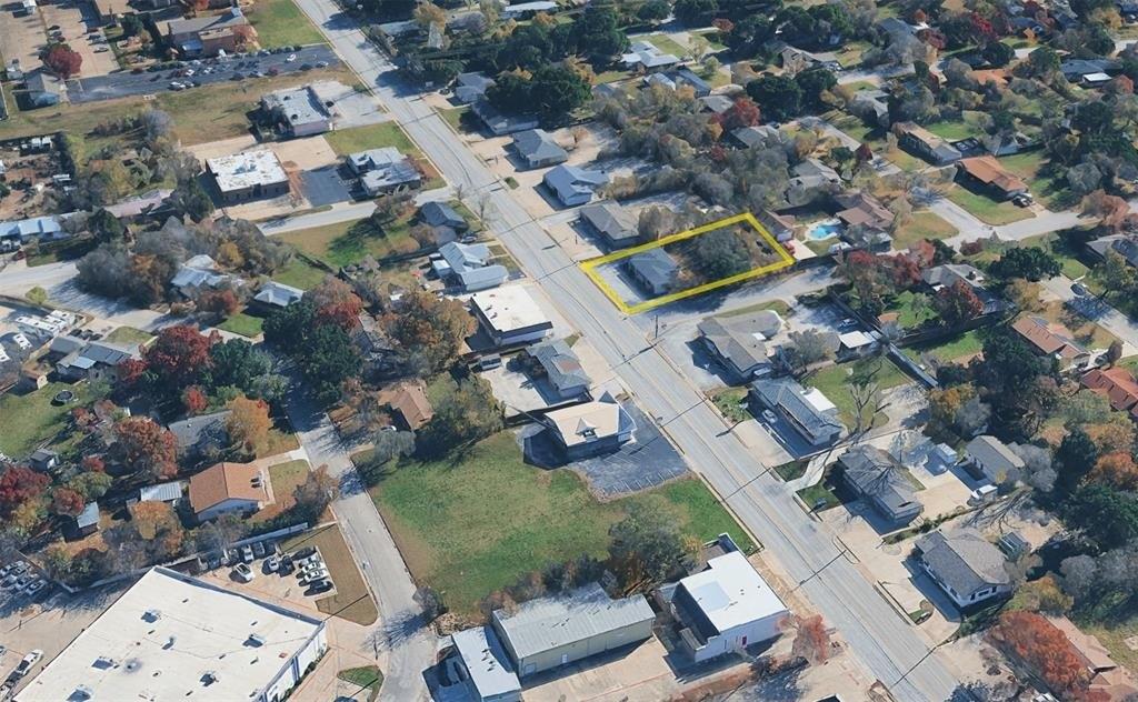 Property Image for 7272 Glenview Drive