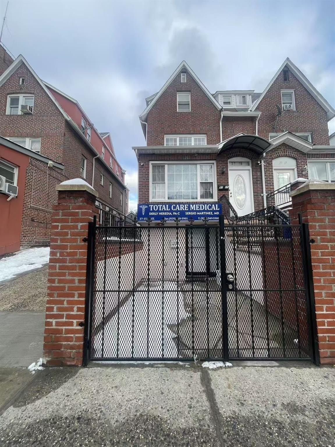 Property Image for 37-15 88th Street