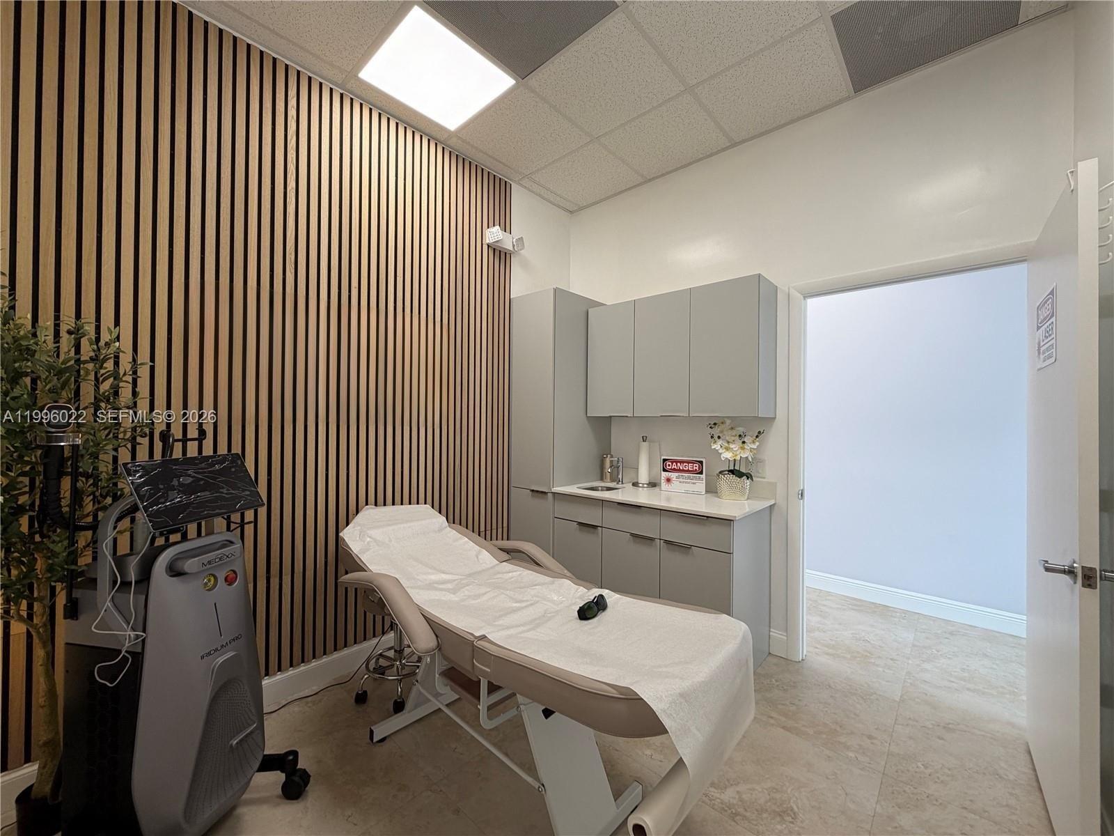 Property Image for Med Spa FOR SALE